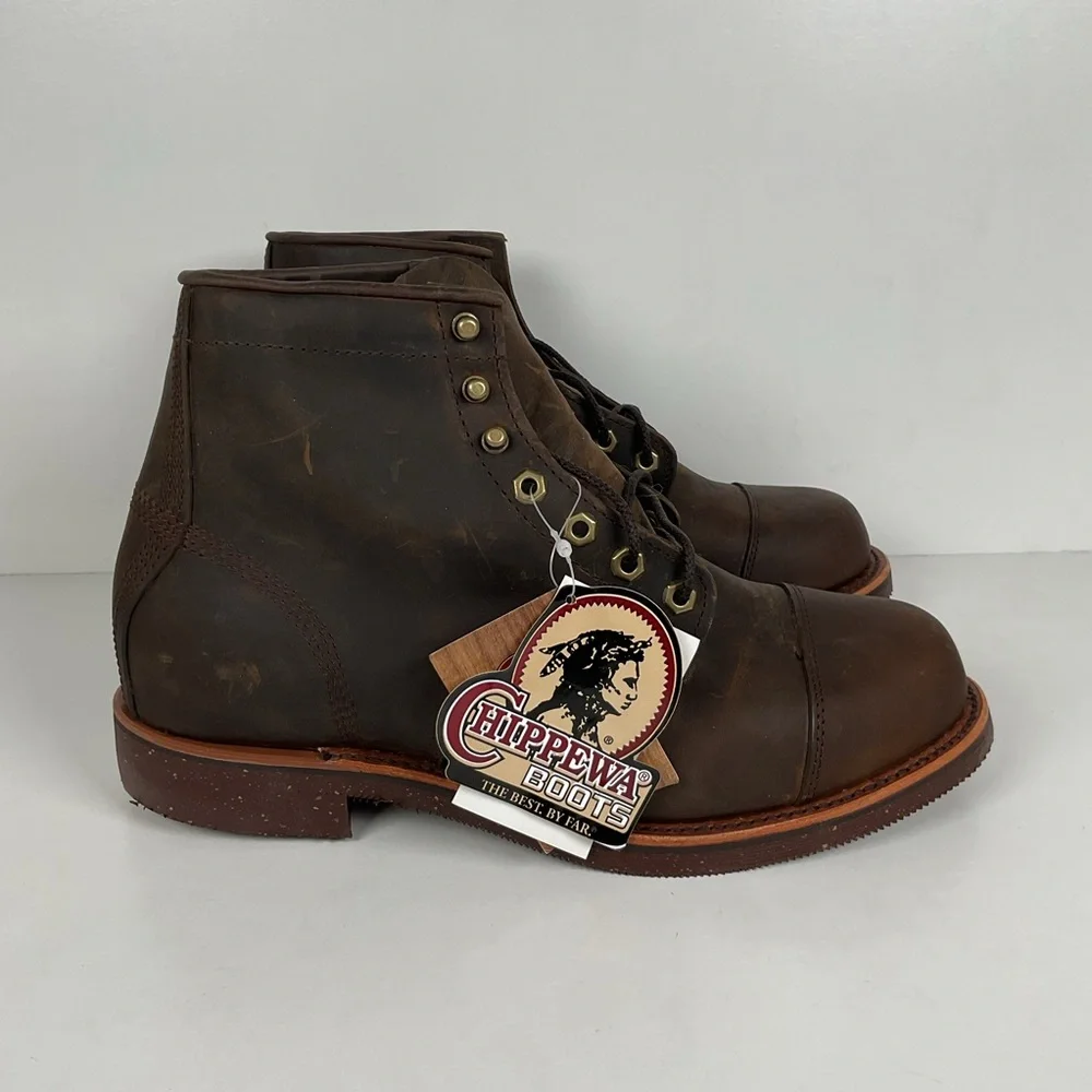 L.L. Bean excellent unworn